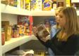About Getting Rid Of Unhealthy Food From Your Home